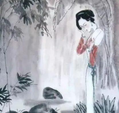 聂胜琼最后的结局是什么？命运又是什么样的？