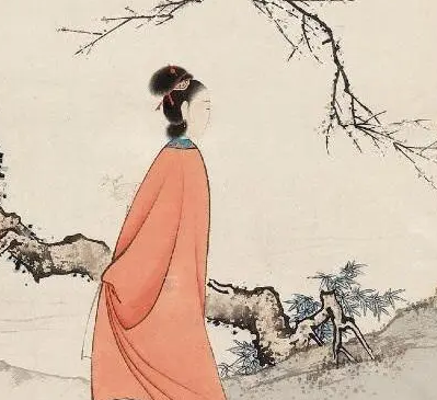 鹧鸪天聂胜琼送别，在什么背景下创作的？