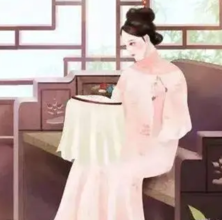 聂胜琼美吗？史书上是怎么记载的？