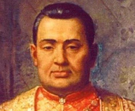 泰国拉玛三世是什么身份？他的母亲是谁？