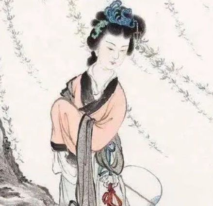 鹧鸪天聂胜琼作品如何？代表作是什么样的？
