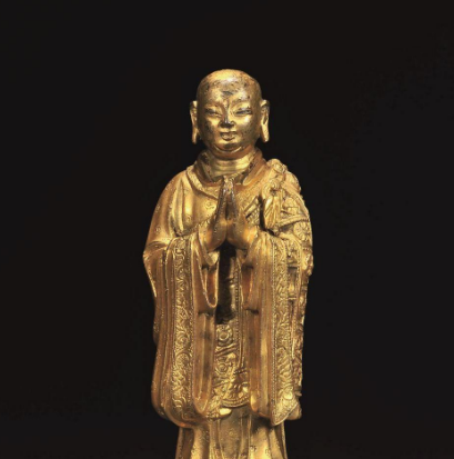  阿难的读音是什么？是读nuo还是nan？