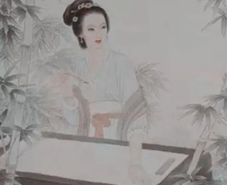 聂胜琼的词如何？特点是什么样的？