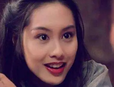 阿难化身石桥是怎么回事？是什么故事？
