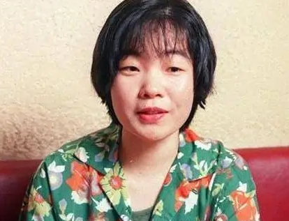 樱桃小丸子的作者是谁？她现实中的家庭情况怎么样？
