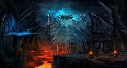  阿难六大罪过指的是什么？有什么含义？