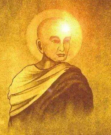 阿那律是佛陀的什么人？起到怎样的作品？