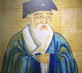 朱舜水在日本有后代吗？探索朱舜水的家族传承情况