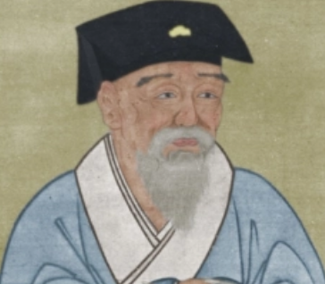 朱之瑜在日本的地位如何？他的地位高吗？