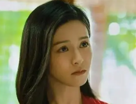 郑信和拉玛一世之间有关系吗？是什么关系？