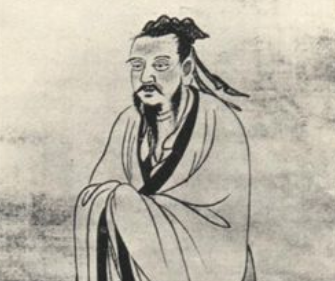 朱之瑜的学术思想是什么？体现在哪些方面？