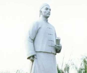 王尔烈文压三江的故事是怎样的？王尔烈做了什么？