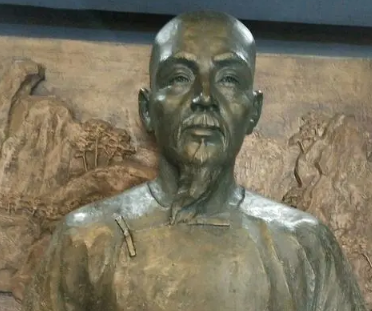 王尔烈有几个妻子？她们是谁？