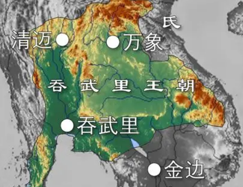  郑信最后是被谁杀的？真相是什么？