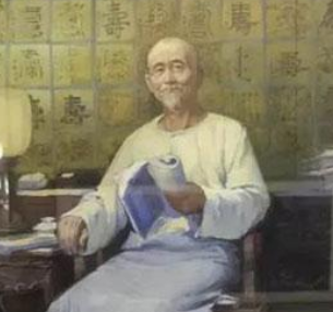 王尔烈是什么官职？相当于现在什么官？