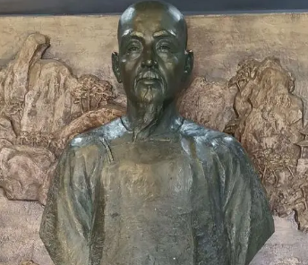 王尔烈文武双全吗？王尔烈厉害吗？