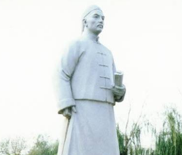 王尔烈有哪些书法作品？他的书法水平如何？