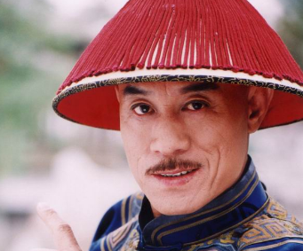 嘉庆为什么不杀李侍尧？背后的原因是什么？