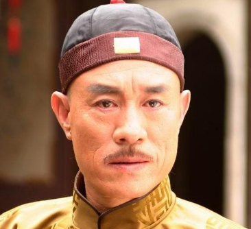 李侍尧是满人还是汉人？他究竟是什么民族的？