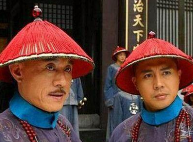 李侍尧和乾隆的关系是怎样的？他们关系好不好？