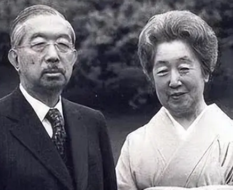 良子皇后有女儿吗？她是谁？