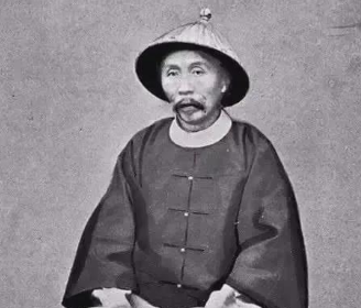 李侍尧是清官吗？他究竟是清官还是贪官？