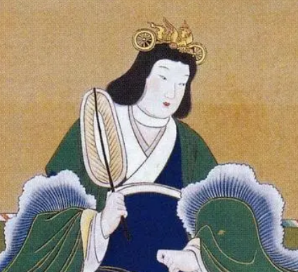  日本皇后是什么身份？她们的政治地位怎么样？
