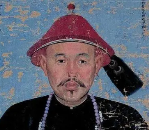 李侍尧的一生是怎样的？他经历了哪些事？