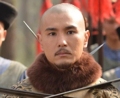 李侍尧案是怎么回事？背后有何隐情？