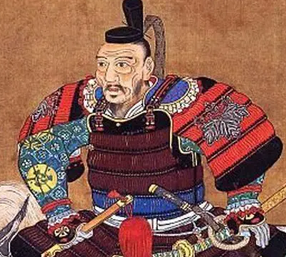 日本三大御前是谁？身份又是什么样的？