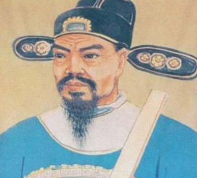 越南李朝的李常杰为什么当太监？原因是什么？