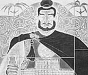 李常杰出仕为官，后来为何净身为太监？