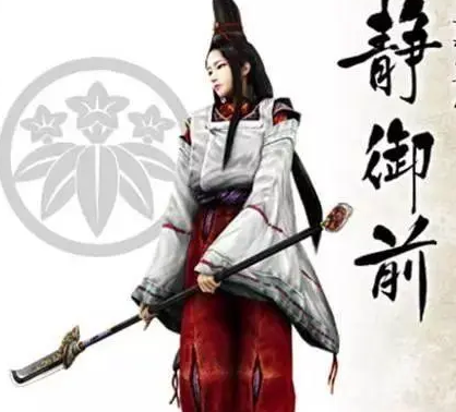 静御前历史意义是什么？有怎样的贡献？