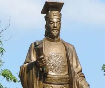 李公蕴的出身如何？探索李公蕴的家庭背景