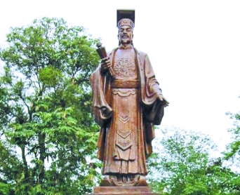 李公蕴如何创造越南历史？他做了哪些事？
