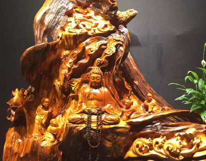  净饭王的婚姻生活如何？有几个妻子？
