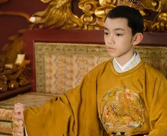 五代十国时期徐温为什么不传位儿子？徐温是怎么想的？