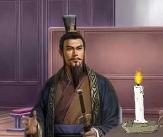 徐温的亲生父母是谁？他们是怎样的人？