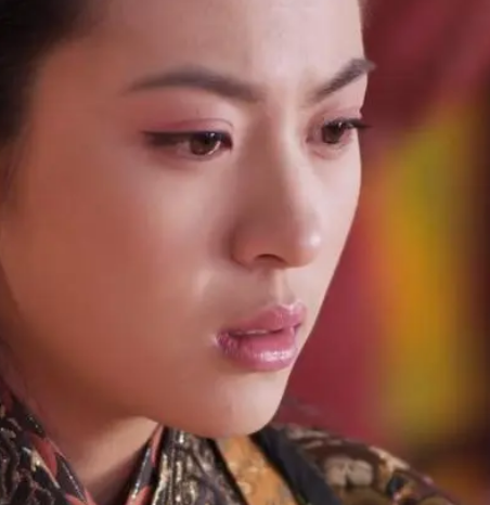 杨广和宣华夫人结局是什么？背后有什么故事存在？