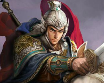 后梁开国名将葛从周活了多少岁？他是什么时候去世的？