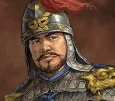 葛丛周的父亲是谁？他是个怎样的人？