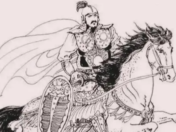 葛从周和杨师厚谁更厉害？他们分别有哪些战绩？