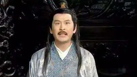 于七的结局是什么？最后是怎么死的？