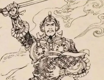 葛从周有哪些战绩？葛从周有多厉害？