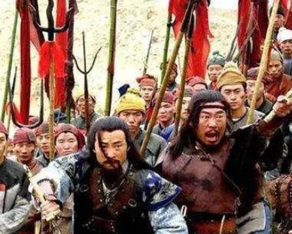 于六于七起义，最终结局是什么样的？