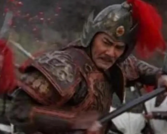 葛从周的一生是怎样的？葛从周生平简介