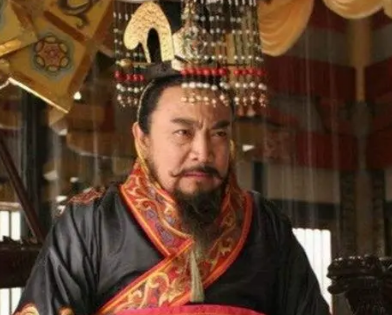 朱温的历史评价是怎样的？如何评价朱温？