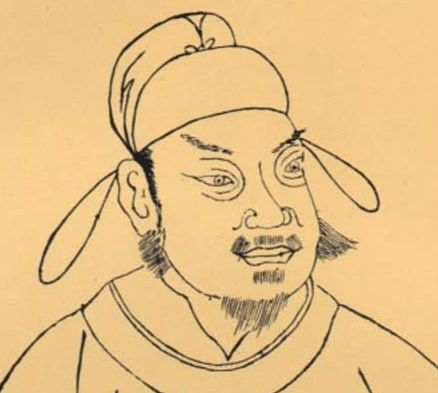朱温是个好皇帝吗？如何评价朱温？