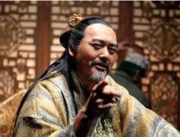 朱温算不算皇帝？存在哪些争议？