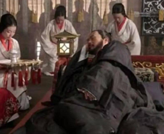 朱温死后是哪个朝代？后梁被哪个朝代所取代？